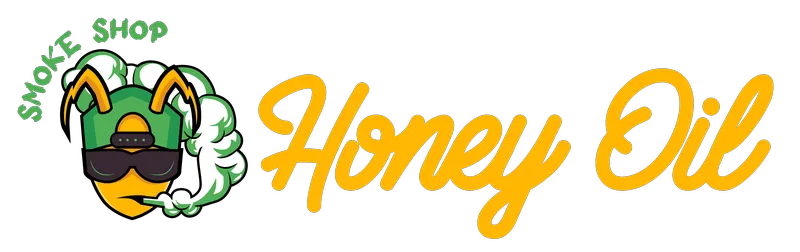 Honey Oil